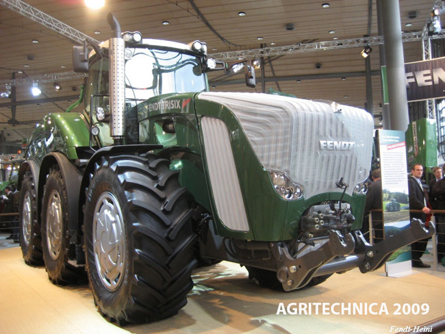 Agritechnica_Fendt 6.jpg